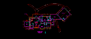 CorwinFLOOR PLAN 10-4-02.GIF (20336 bytes)