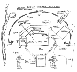 Corwinsite-orientation.GIF (86812 bytes)