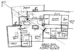 Corwinsketch-pln2.GIF (84738 bytes)