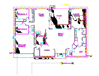 DiCarlo oldfloor.GIF (6822 bytes)