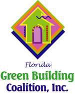 Florida Green Building Coalition