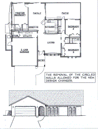 klail before.GIF (46195 bytes)